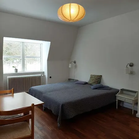 Kongso Homestay - Room By Mette&Peter Bryrup