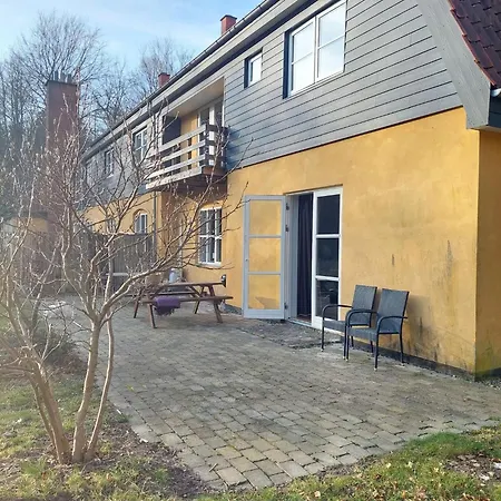 ベッド・アンド・ブレックファスト Kongso *