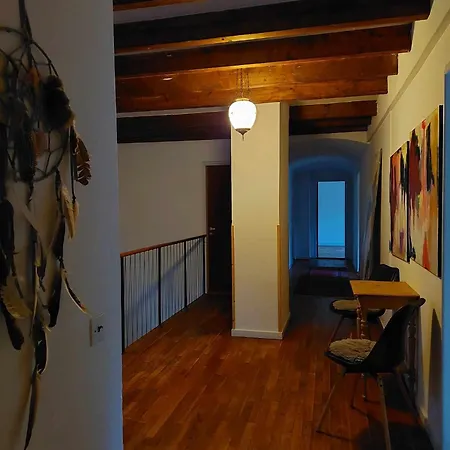 Kongso Homestay - Room By Mette&Peter Bryrup