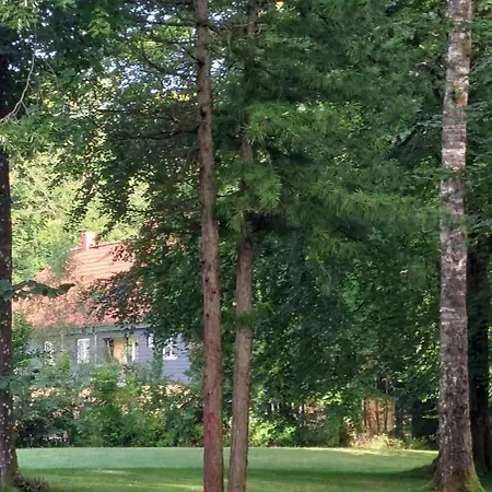 Kongso Homestay - Room By Mette&Peter * Bryrup