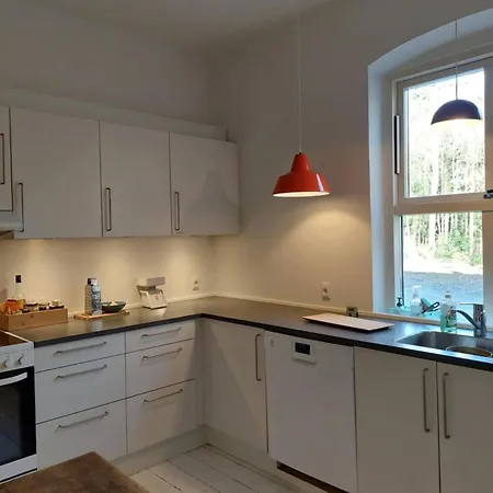 Kongso ベッド・アンド・ブレックファスト