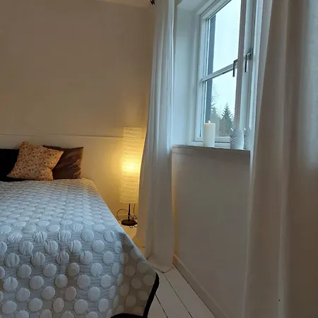 ベッド・アンド・ブレックファスト Kongso *