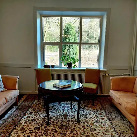 住宿加早餐酒店 Kongso *