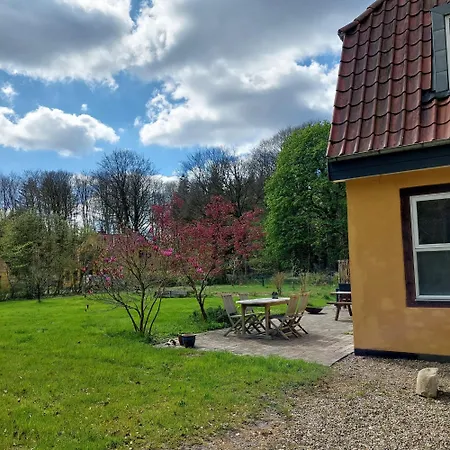 Kongso ベッド・アンド・ブレックファスト