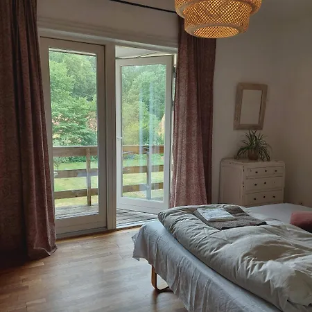 Kongso Panzió Bryrup